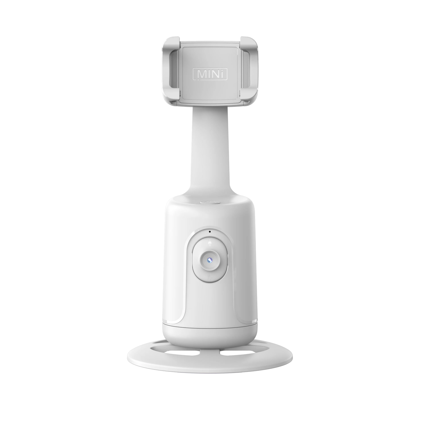 Smart Face Tracking Gimbal