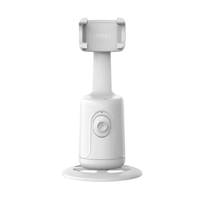 Smart Face Tracking Gimbal