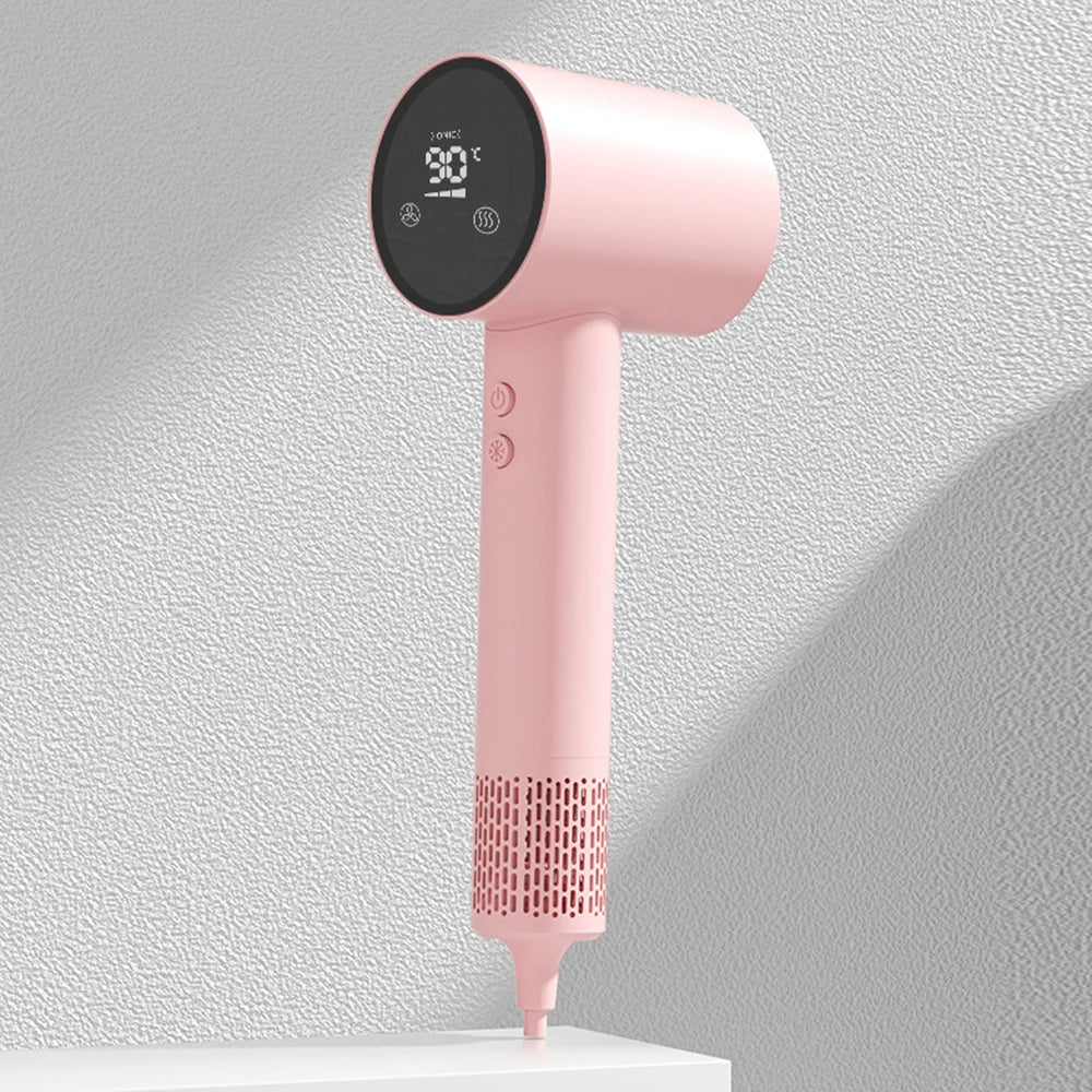 Vortex Pro Blow Dryer