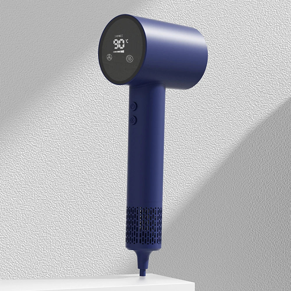 Vortex Pro Blow Dryer