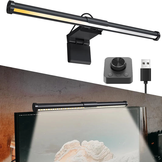 ProVision LED Desk Lamp