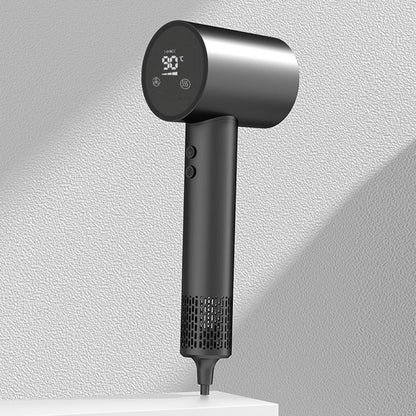 Vortex Pro Blow Dryer