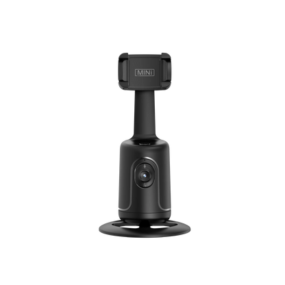 Smart Face Tracking Gimbal